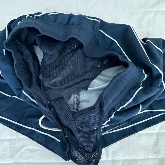 4 Men’s Swim Shorts - Picture 9 of 12